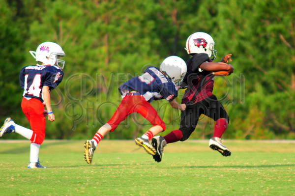9-14 WA vs. EW PW 041.JPG - SCRIVENER D300